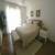 Suite1