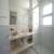 Suite2 Wc 