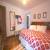 Suite3