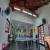 Sala Jogos