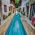 Piscina do CondomÃ­nio