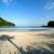 Praia de Camburyzinho