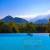 Piscina Borda Infinita 