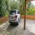 Vaga 2  do D26