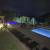 Piscina infantil e adultos com iluminaÃ§Ã£o led