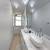 Suite1 banheiro 