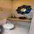 Lavabo