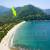 Praia de Camburyzinho