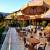 Deck Piscina 