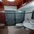 Lavabo