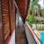 Suite1 Varanda 