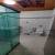 Suite1 banheiro