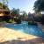 Piscina do Condomínio