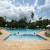 Piscina Comum