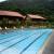 Piscina - Raia