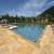 Piscina Comum