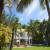 Jardim Frente ao Mar 