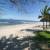 Praia Barra do Una