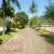 Rua interna do Condominio