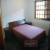 Suite 1