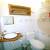 Lavabo 