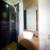 Suite1 Wc 