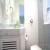 Lavabo