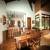 Sala de Jantar 