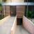 Garagens 