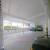 Garagens 