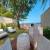 Jardim Frente ao Mar 