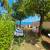 Jardim Frente ao Mar 