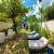 Jardim Frente ao Mar 