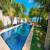Piscina Frente ao Mar