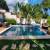 Piscina Frente ao Mar