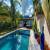 Piscina Frente ao Mar