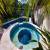 Piscina Frente ao Mar 