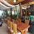 Sala de jantar 