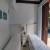 Suite1