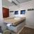 Suite1 Wc 5