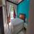Suite2