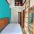 Suite2