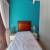 Suite2