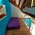 Suite2