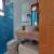 Suite2 Wc 