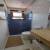 Suite2 Wc 