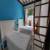 Suite3