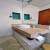 Suite3 Wc 