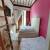 Suite4