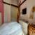 Suite4